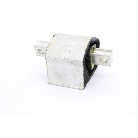 Vazlo Transmission Mount P/N:8151 Fits: Mercedes-benz C300 24-19, Mercedes-benz E300 19-17, Mercedes-benz E350 23-20, Mercedes-benz Glc300 22-20 - Image 23