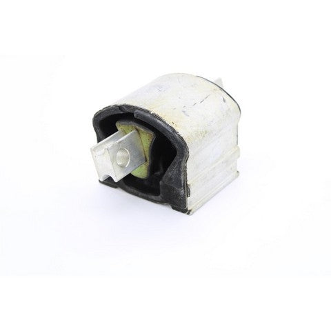 Vazlo Transmission Mount P/N:8151 Fits: Mercedes-benz C300 24-19, Mercedes-benz E300 19-17, Mercedes-benz E350 23-20, Mercedes-benz Glc300 22-20 - Image 24