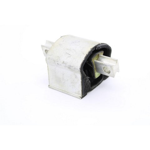 Vazlo Transmission Mount P/N:8151 Fits: Mercedes-benz C300 24-19, Mercedes-benz E300 19-17, Mercedes-benz E350 23-20, Mercedes-benz Glc300 22-20 - Image 25