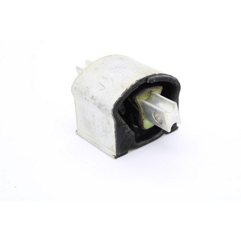 Vazlo Transmission Mount P/N:8151 Fits: Mercedes-benz C300 24-19, Mercedes-benz E300 19-17, Mercedes-benz E350 23-20, Mercedes-benz Glc300 22-20 - Image 26
