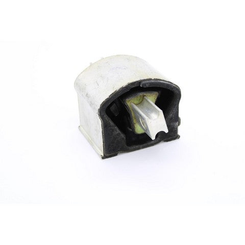 Vazlo Transmission Mount P/N:8151 Fits: Mercedes-benz C300 24-19, Mercedes-benz E300 19-17, Mercedes-benz E350 23-20, Mercedes-benz Glc300 22-20 - Image 27