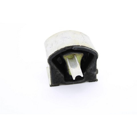 Vazlo Transmission Mount P/N:8151 Fits: Mercedes-benz C300 24-19, Mercedes-benz E300 19-17, Mercedes-benz E350 23-20, Mercedes-benz Glc300 22-20 - Image 28