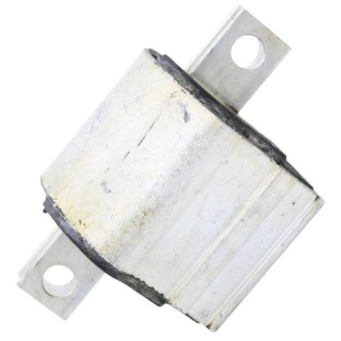Vazlo Transmission Mount P/N:8151 Fits: Mercedes-benz C300 24-19, Mercedes-benz E300 19-17, Mercedes-benz E350 23-20, Mercedes-benz Glc300 22-20 - Image 30