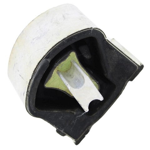 Vazlo Transmission Mount P/N:8151 Fits: Mercedes-benz C300 24-19, Mercedes-benz E300 19-17, Mercedes-benz E350 23-20, Mercedes-benz Glc300 22-20 - Image 31