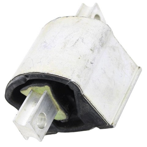Vazlo Transmission Mount P/N:8151 Fits: Mercedes-benz C300 24-19, Mercedes-benz E300 19-17, Mercedes-benz E350 23-20, Mercedes-benz Glc300 22-20 - Image 32