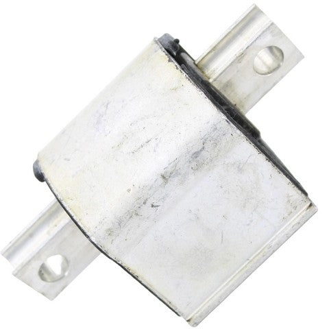 Vazlo Transmission Mount P/N:8151 Fits: Mercedes-benz C300 24-19, Mercedes-benz E300 19-17, Mercedes-benz E350 23-20, Mercedes-benz Glc300 22-20 - Image 33