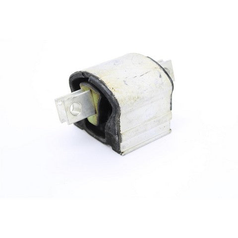 Vazlo Transmission Mount P/N:8151 Fits: Mercedes-benz C300 24-19, Mercedes-benz E300 19-17, Mercedes-benz E350 23-20, Mercedes-benz Glc300 22-20 - Image 35