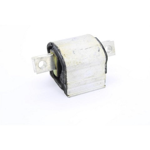Vazlo Transmission Mount P/N:8151 Fits: Mercedes-benz C300 24-19, Mercedes-benz E300 19-17, Mercedes-benz E350 23-20, Mercedes-benz Glc300 22-20 - Image 36