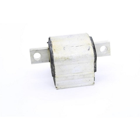 Vazlo Transmission Mount P/N:8151 Fits: Mercedes-benz C300 24-19, Mercedes-benz E300 19-17, Mercedes-benz E350 23-20, Mercedes-benz Glc300 22-20 - Image 37