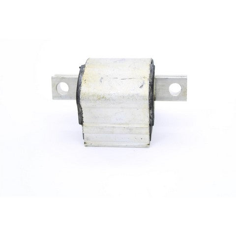 Vazlo Transmission Mount P/N:8151 Fits: Mercedes-benz C300 24-19, Mercedes-benz E300 19-17, Mercedes-benz E350 23-20, Mercedes-benz Glc300 22-20 - Image 38