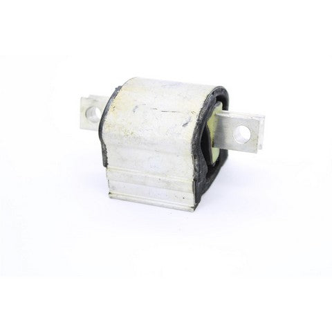 Vazlo Transmission Mount P/N:8151 Fits: Mercedes-benz C300 24-19, Mercedes-benz E300 19-17, Mercedes-benz E350 23-20, Mercedes-benz Glc300 22-20 - Image 39
