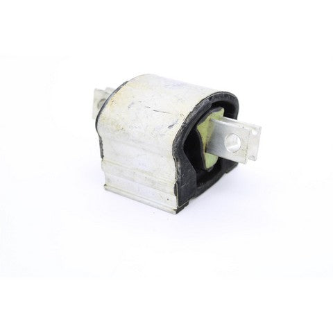 Vazlo Transmission Mount P/N:8151 Fits: Mercedes-benz C300 24-19, Mercedes-benz E300 19-17, Mercedes-benz E350 23-20, Mercedes-benz Glc300 22-20 - Image 40
