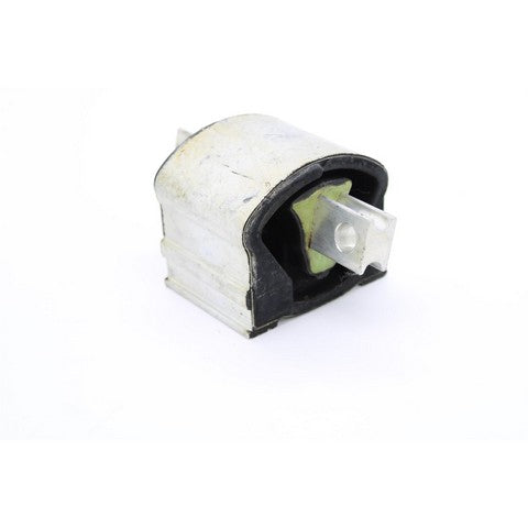 Vazlo Transmission Mount P/N:8151 Fits: Mercedes-benz C300 24-19, Mercedes-benz E300 19-17, Mercedes-benz E350 23-20, Mercedes-benz Glc300 22-20 - Image 41