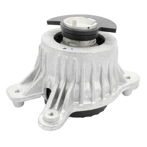 Vazlo Engine Mount P/N:8153H Fits: Mercedes-benz C300 18-16, Mercedes-benz C350e 18-16 - Image 1