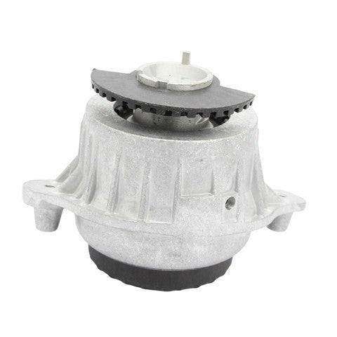 Vazlo Engine Mount P/N:8153H Fits: Mercedes-benz C300 18-16, Mercedes-benz C350e 18-16 - Image 3