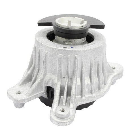 Vazlo Engine Mount P/N:8153H Fits: Mercedes-benz C300 18-16, Mercedes-benz C350e 18-16 - Image 6