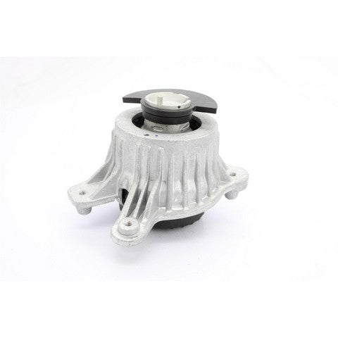 Vazlo Engine Mount P/N:8153H Fits: Mercedes-benz C300 18-16, Mercedes-benz C350e 18-16 - Image 7