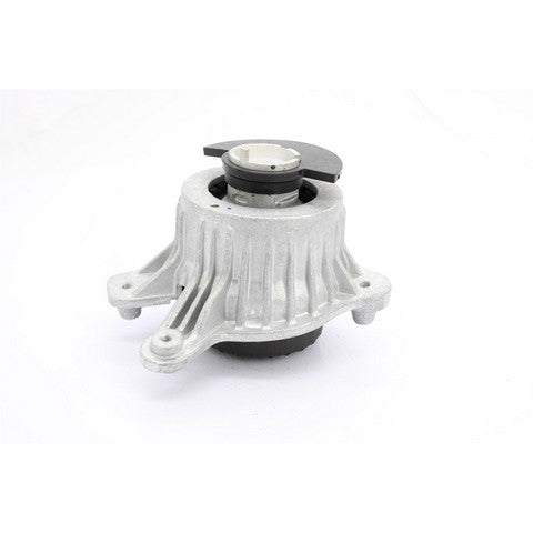 Vazlo Engine Mount P/N:8153H Fits: Mercedes-benz C300 18-16, Mercedes-benz C350e 18-16 - Image 8