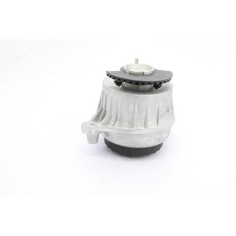 Vazlo Engine Mount P/N:8153H Fits: Mercedes-benz C300 18-16, Mercedes-benz C350e 18-16 - Image 9