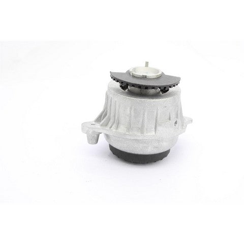 Vazlo Engine Mount P/N:8153H Fits: Mercedes-benz C300 18-16, Mercedes-benz C350e 18-16 - Image 10