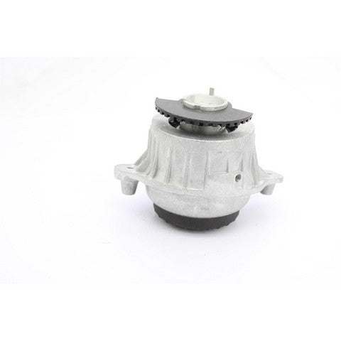 Vazlo Engine Mount P/N:8153H Fits: Mercedes-benz C300 18-16, Mercedes-benz C350e 18-16 - Image 11