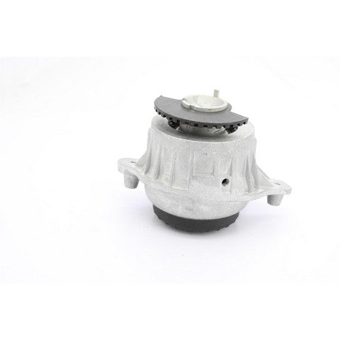 Vazlo Engine Mount P/N:8153H Fits: Mercedes-benz C300 18-16, Mercedes-benz C350e 18-16 - Image 12