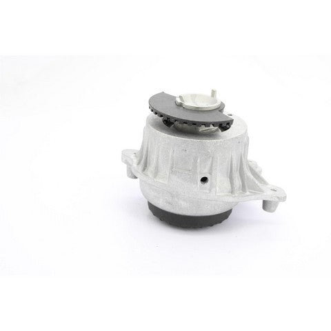 Vazlo Engine Mount P/N:8153H Fits: Mercedes-benz C300 18-16, Mercedes-benz C350e 18-16 - Image 13