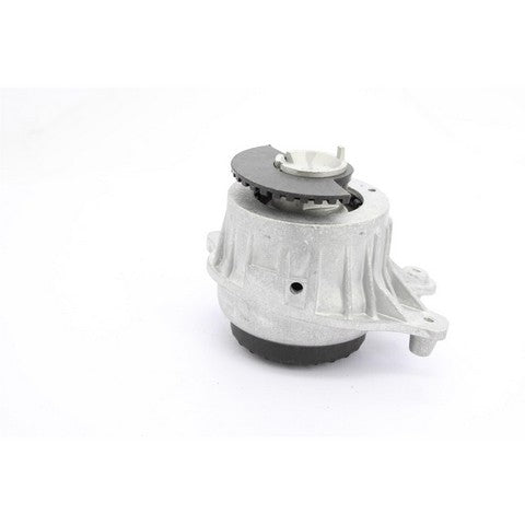 Vazlo Engine Mount P/N:8153H Fits: Mercedes-benz C300 18-16, Mercedes-benz C350e 18-16 - Image 14