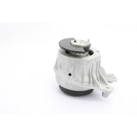Vazlo Engine Mount P/N:8153H Fits: Mercedes-benz C300 18-16, Mercedes-benz C350e 18-16 - Image 15
