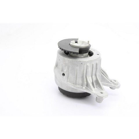 Vazlo Engine Mount P/N:8153H Fits: Mercedes-benz C300 18-16, Mercedes-benz C350e 18-16 - Image 16