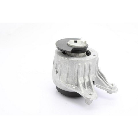 Vazlo Engine Mount P/N:8153H Fits: Mercedes-benz C300 18-16, Mercedes-benz C350e 18-16 - Image 17