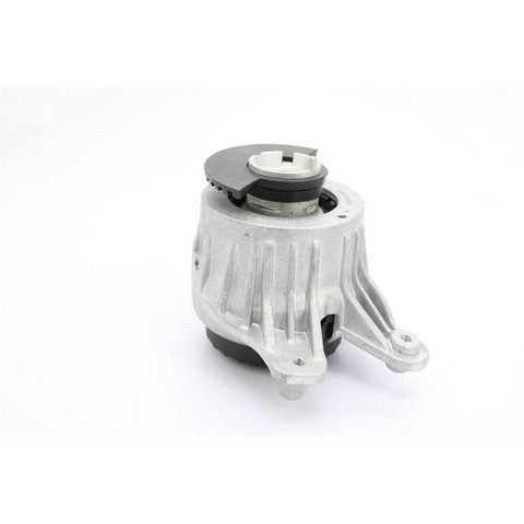Vazlo Engine Mount P/N:8153H Fits: Mercedes-benz C300 18-16, Mercedes-benz C350e 18-16 - Image 18