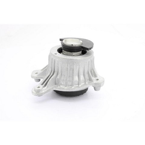 Vazlo Engine Mount P/N:8153H Fits: Mercedes-benz C300 18-16, Mercedes-benz C350e 18-16 - Image 19