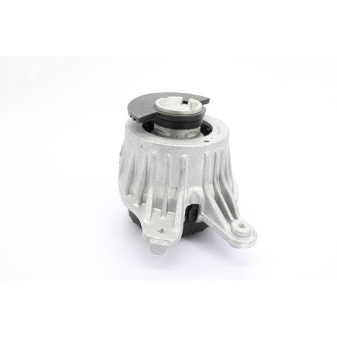 Vazlo Engine Mount P/N:8153H Fits: Mercedes-benz C300 18-16, Mercedes-benz C350e 18-16 - Image 20