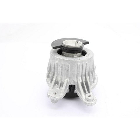 Vazlo Engine Mount P/N:8153H Fits: Mercedes-benz C300 18-16, Mercedes-benz C350e 18-16 - Image 21