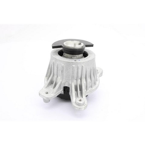 Vazlo Engine Mount P/N:8153H Fits: Mercedes-benz C300 18-16, Mercedes-benz C350e 18-16 - Image 22