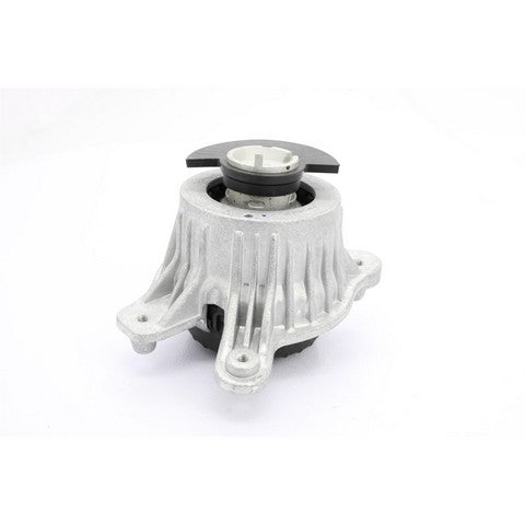 Vazlo Engine Mount P/N:8153H Fits: Mercedes-benz C300 18-16, Mercedes-benz C350e 18-16 - Image 23