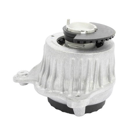 Vazlo Engine Mount P/N:8153H Fits: Mercedes-benz C300 18-16, Mercedes-benz C350e 18-16 - Image 25