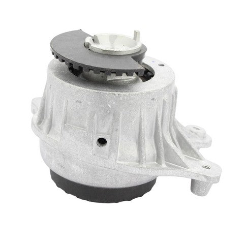 Vazlo Engine Mount P/N:8153H Fits: Mercedes-benz C300 18-16, Mercedes-benz C350e 18-16 - Image 27