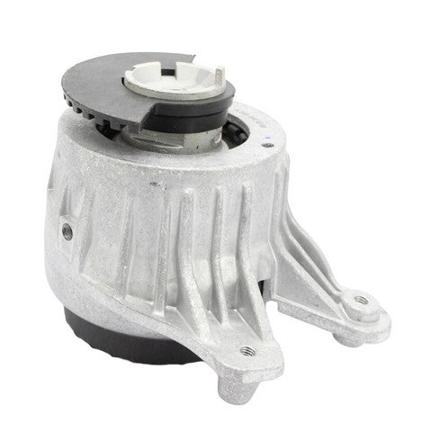Vazlo Engine Mount P/N:8153H Fits: Mercedes-benz C300 18-16, Mercedes-benz C350e 18-16 - Image 28