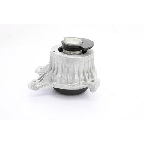 Vazlo Engine Mount P/N:8153H Fits: Mercedes-benz C300 18-16, Mercedes-benz C350e 18-16 - Image 30