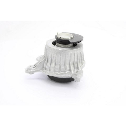 Vazlo Engine Mount P/N:8153H Fits: Mercedes-benz C300 18-16, Mercedes-benz C350e 18-16 - Image 31