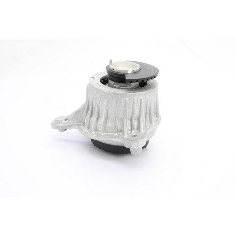 Vazlo Engine Mount P/N:8153H Fits: Mercedes-benz C300 18-16, Mercedes-benz C350e 18-16 - Image 32