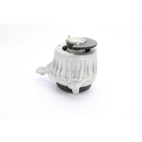 Vazlo Engine Mount P/N:8153H Fits: Mercedes-benz C300 18-16, Mercedes-benz C350e 18-16 - Image 33
