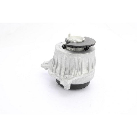 Vazlo Engine Mount P/N:8153H Fits: Mercedes-benz C300 18-16, Mercedes-benz C350e 18-16 - Image 34