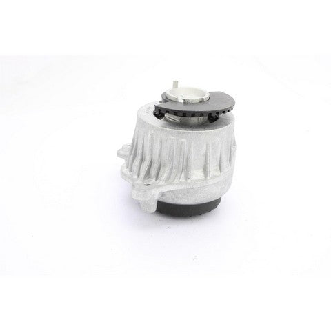 Vazlo Engine Mount P/N:8153H Fits: Mercedes-benz C300 18-16, Mercedes-benz C350e 18-16 - Image 35