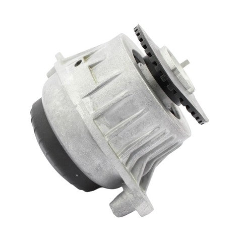 Vazlo Engine Mount P/N:8154H Fits: Mercedes-benz C300 18-16, Mercedes-benz C350e 18-16 - Image 5