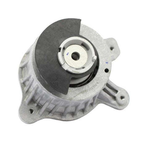 Vazlo Engine Mount P/N:8154H Fits: Mercedes-benz C300 18-16, Mercedes-benz C350e 18-16 - Image 6