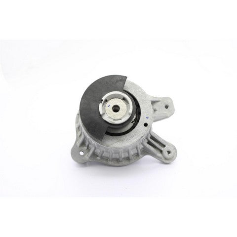 Vazlo Engine Mount P/N:8154H Fits: Mercedes-benz C300 18-16, Mercedes-benz C350e 18-16 - Image 7