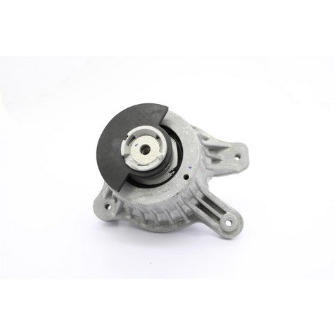 Vazlo Engine Mount P/N:8154H Fits: Mercedes-benz C300 18-16, Mercedes-benz C350e 18-16 - Image 8
